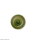ASA - Rice Bowl - Guacamole - Durchmesser 11 cm