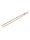 Grillzange - mit Gravur - 30 x 2 cm - Buchenholz