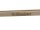 Grillzange - mit Gravur - 30 x 2 cm - Buchenholz
