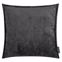 MAGMA Heimtex - Hülle mit RV - CHESTER - 45 x 45 cm...