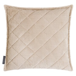 MAGMA Heimtex - Hülle mit RV - CHESTER - 45 x 45 cm...