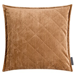 MAGMA Heimtex - Hülle mit RV - CHESTER - 45 x 45 cm...