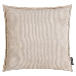 MAGMA Heimtex - Hülle mit RV - CHESTER - 45 x 45 cm...