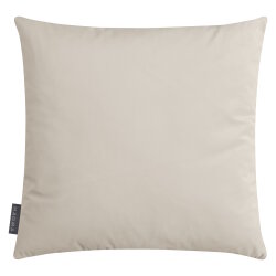 MAGMA Heimtex - Hülle mit RV - CHESTER - 45 x 45 cm...