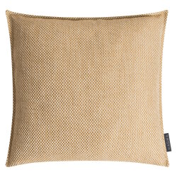 MAGMA Heimtex - Hülle mit RV - NICA - 45 x 45 cm -...