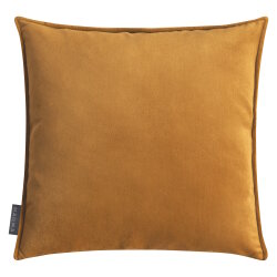 MAGMA Heimtex - Hülle mit RV - NICA - 45 x 45 cm -...