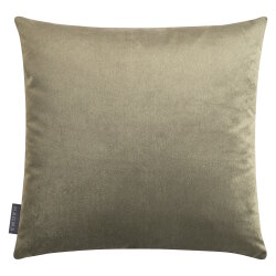 MAGMA Heimtex - Hülle mit RV - BACCARA - 45 x 45 cm...