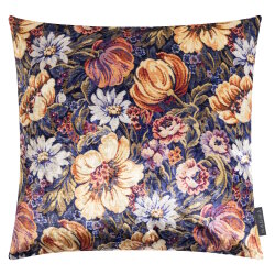 MAGMA Heimtex - Hülle mit RV - SHIRLEY - 45 x 45 cm...