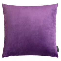 MAGMA Heimtex - Kissenhülle - Snug - 45 x  45 cm -...