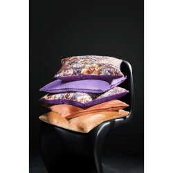 MAGMA Heimtex - Kissenhülle - Snug - 45 x  45 cm -...