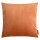 MAGMA Heimtex - Kissenhülle - Snug - 45 x  45 cm - orange