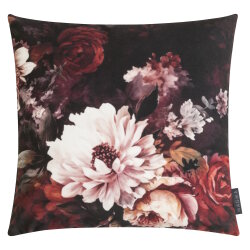 MAGMA Heimtex - Hülle mit RV - FELICITY - 45 x 45 cm...