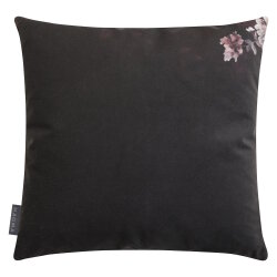 MAGMA Heimtex - Hülle mit RV - FELICITY - 45 x 45 cm...