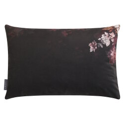 MAGMA Heimtex - Hülle mit RV - FELICITY - 40 x 60 cm...