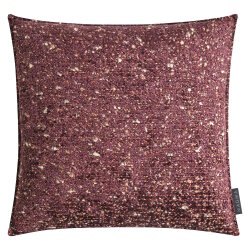 MAGMA Heimtex - Hülle mit RV - AMARA - 45 x 45 cm -...