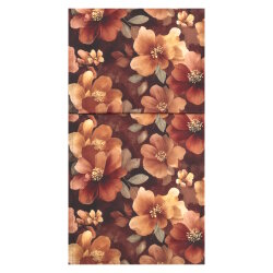 MAGMA Heimtex - Tischläufer - CLEO - 40 x145 cm -...