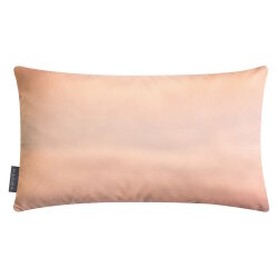 MAGMA Heimtex - Kissen - LOVIS - 30 x 50 cm - Bambi