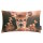 MAGMA Heimtex - Kissen - LOVIS - 30 x 50 cm - Bambi
