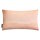 MAGMA Heimtex - Kissen - LOVIS - 30 x 50 cm - Bambi