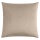 MAGMA Heimtex - Hülle mit RV - WOODIE - 45 x 45 cm - Hirsch