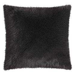 MAGMA Heimtex - Hülle mit RV - MIKA - 50 x 50 cm -...