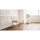 MAGMA Heimtex - Bankkissen - DIEGO - 120 x 40 x 6 cm - beige