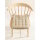 MAGMA Heimtex - Stuhlkissen - DIEGO - 40 x 40 x 6 cm - beige