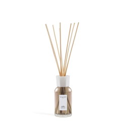 Millefiori - Raumduft - Ambra & Minerale - 100 ml