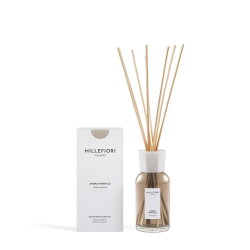 Millefiori - Raumduft - Ambra & Minerale - 100 ml