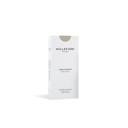 Millefiori - Raumduft - Ambra & Minerale - 250 ml