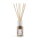 Millefiori - Raumduft - Ambra & Minerale - 250 ml