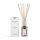 Millefiori - Raumduft - Ambra & Minerale - 250 ml