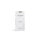Millefiori - Raumduft - Ambra & Minerale - 250 ml