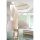 Millefiori - Raumduft - Ambra & Minerale - 250 ml