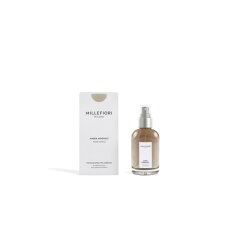 Millefiori - Raumspray - Ambra & Minerale - 150 ml