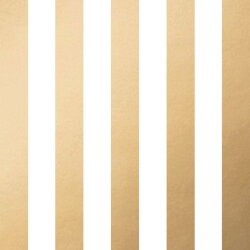 PPD - Servietten - L3 gold - 33 x 33 cm - 20 Stk