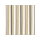 PPD - Servietten - La Linea silver - 25 x 25 cm - 20 Stk