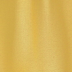 PPD - Servietten - Canvas gold - 33 x 33 cm - 20 Stk