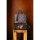 Handed By - Mini Paris - Cedar Brown
