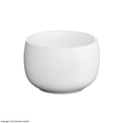ASA - Teeschale - Japandi  - White - 0,2 Liter