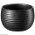 ASA - Teeschale - Japandi - Black - 0,2 Liter