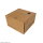 ASA - Teekanne mit Holzgriff - Japandi - Black - 0,6 Liter