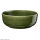 ASA - Poké Salad Bowl - Guacamole - Durchmesser 25 cm