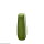ASA - Vase - Verde - Ease - Höhe 32 cm