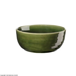 ASA - Poké Bowl - Guacamole - D 18 cm