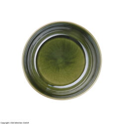 ASA - Poké Bowl - Guacamole - D 18 cm