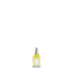 Millefiori - Raumspray - Lemon Grass - 150 ml - Neues...