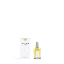 Millefiori - Raumspray - Lemon Grass - 150 ml - Neues...