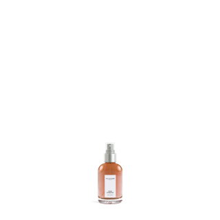 Millefiori - Raumspray - Rose Espresso - 150 ml - Neues Design!