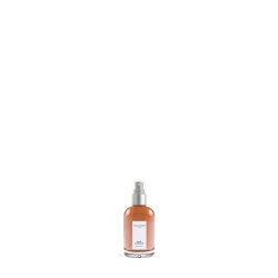 Millefiori - Raumspray - Rose Espresso - 150 ml - Neues...